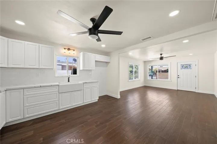 3343 Holding Street, Riverside, California 92501