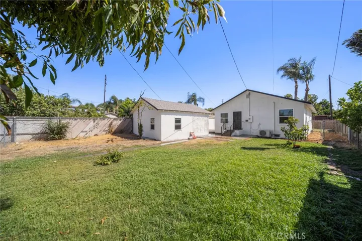 3343 Holding Street, Riverside, California 92501