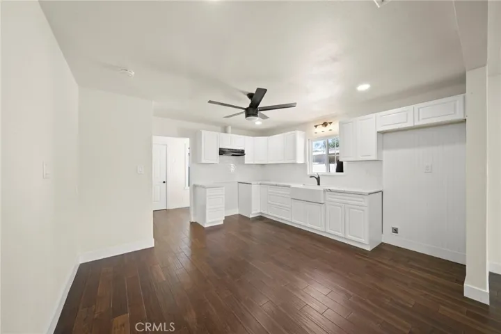 3343 Holding Street, Riverside, California 92501