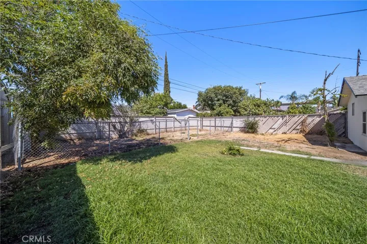 3343 Holding Street, Riverside, California 92501