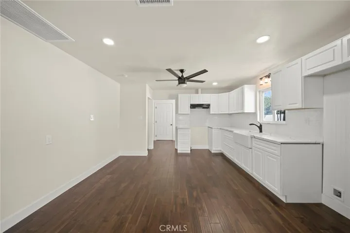 3343 Holding Street, Riverside, California 92501