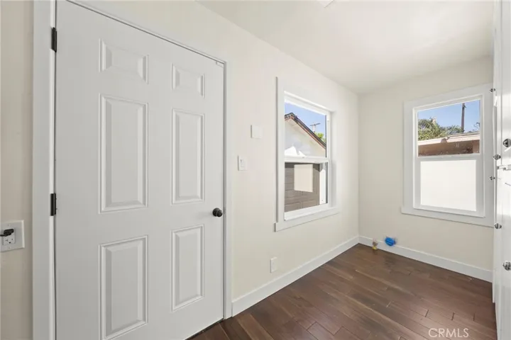 3343 Holding Street, Riverside, California 92501