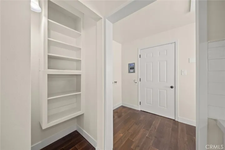 3343 Holding Street, Riverside, California 92501