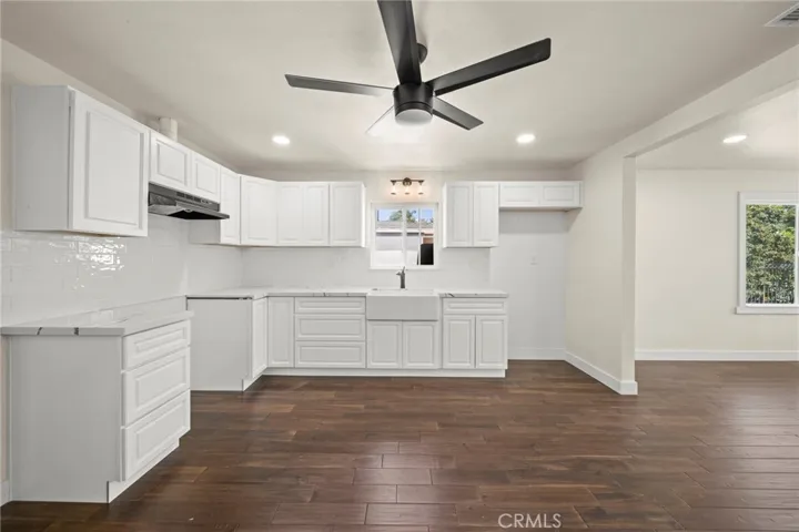 3343 Holding Street, Riverside, California 92501