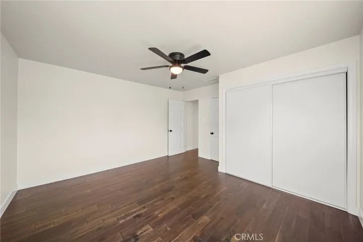 3343 Holding Street, Riverside, California 92501