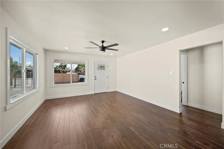 3343 Holding Street, Riverside, California 92501