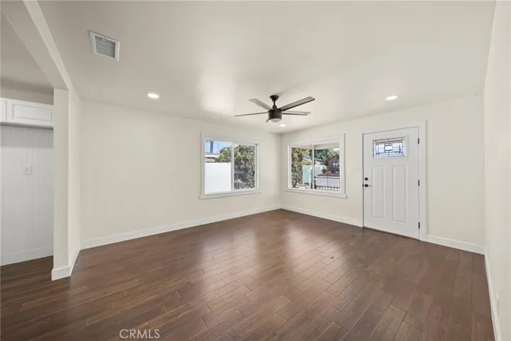 3343 Holding Street, Riverside, California 92501