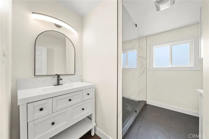 3343 Holding Street, Riverside, California 92501