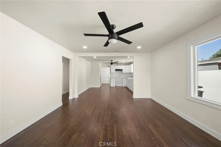 3343 Holding Street, Riverside, California 92501