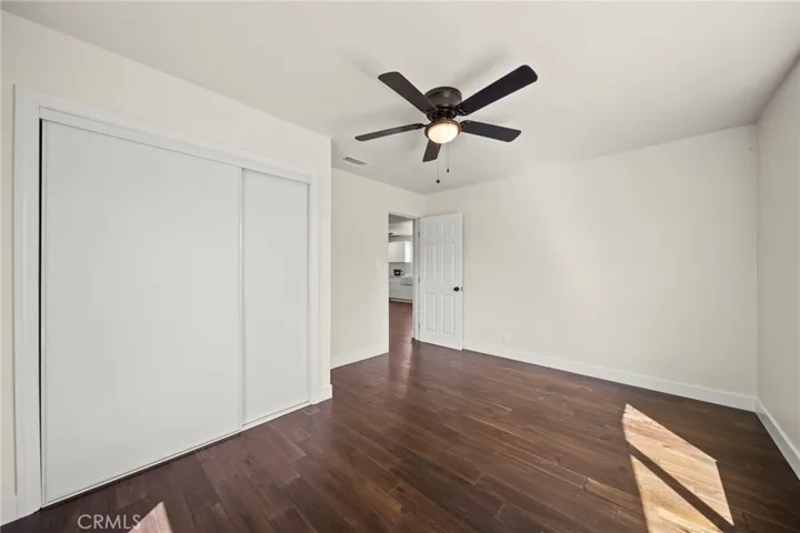 3343 Holding Street, Riverside, California 92501