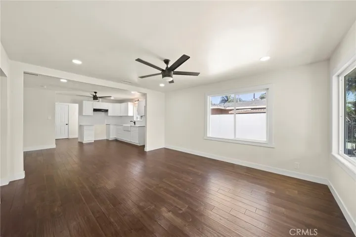 3343 Holding Street, Riverside, California 92501