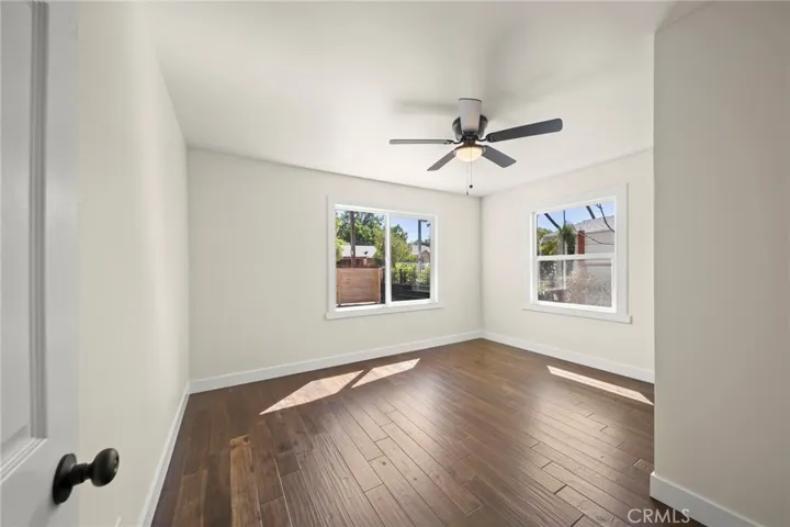 3343 Holding Street, Riverside, California 92501