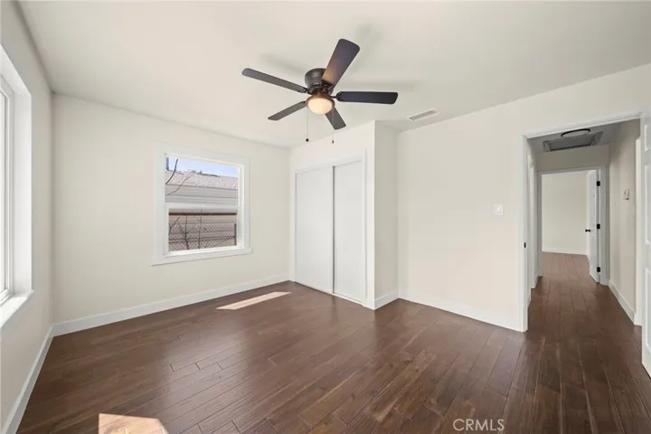 3343 Holding Street, Riverside, California 92501