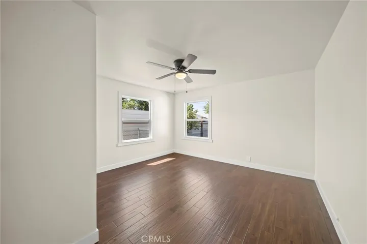 3343 Holding Street, Riverside, California 92501