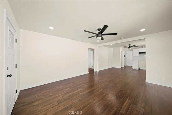 3343 Holding Street, Riverside, California 92501