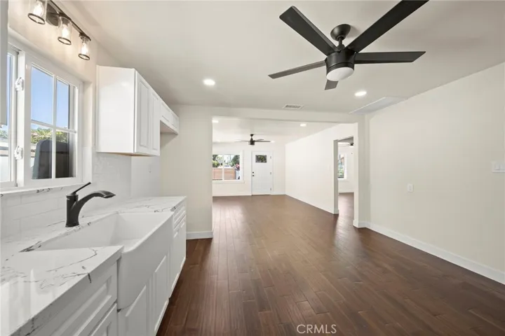 3343 Holding Street, Riverside, California 92501