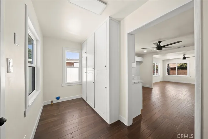 3343 Holding Street, Riverside, California 92501