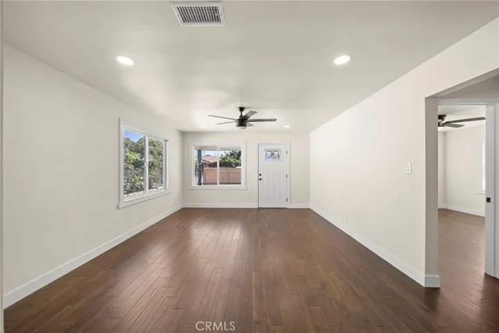 3343 Holding Street, Riverside, California 92501