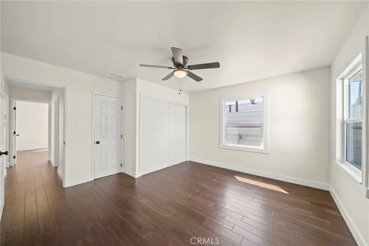 3343 Holding Street, Riverside, California 92501