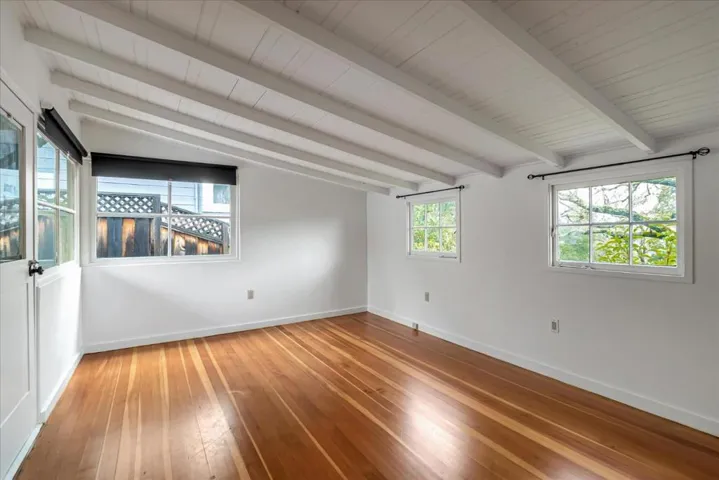 18 Monte Vista Road, Orinda, California 94563