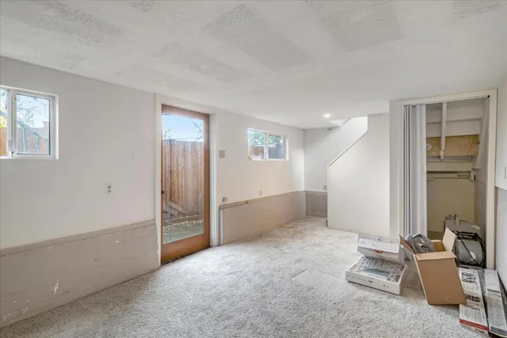 18 Monte Vista Road, Orinda, California 94563