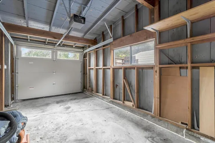 18 Monte Vista Road, Orinda, California 94563