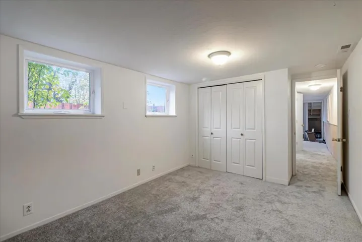 18 Monte Vista Road, Orinda, California 94563