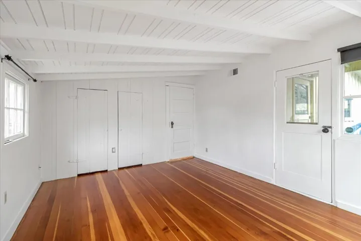 18 Monte Vista Road, Orinda, California 94563