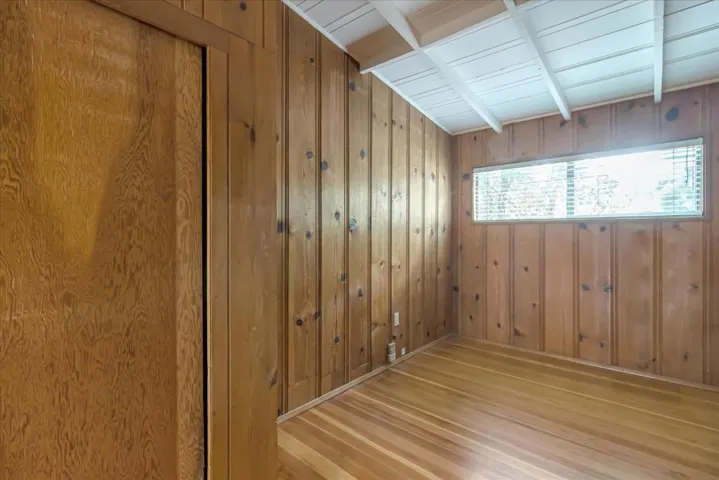 18 Monte Vista Road, Orinda, California 94563