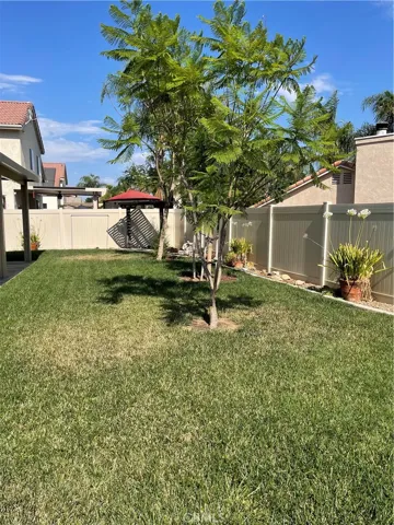 25671 Sunnyvale Court, Menifee, California 92584