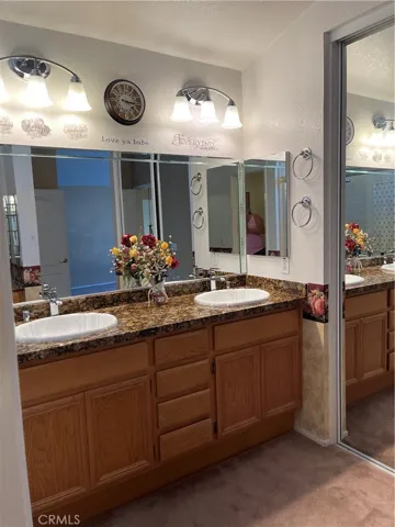 25671 Sunnyvale Court, Menifee, California 92584