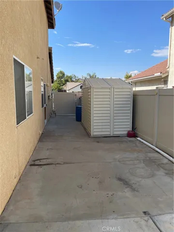 25671 Sunnyvale Court, Menifee, California 92584