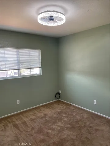 25671 Sunnyvale Court, Menifee, California 92584