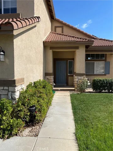 25671 Sunnyvale Court, Menifee, California 92584