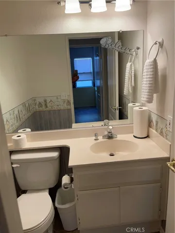 25671 Sunnyvale Court, Menifee, California 92584