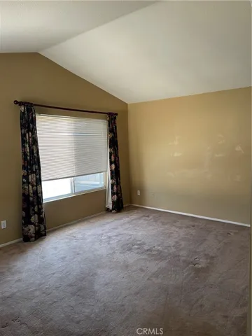 25671 Sunnyvale Court, Menifee, California 92584