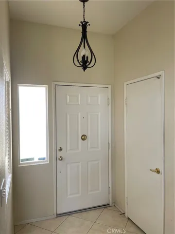25671 Sunnyvale Court, Menifee, California 92584