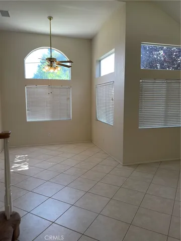 25671 Sunnyvale Court, Menifee, California 92584