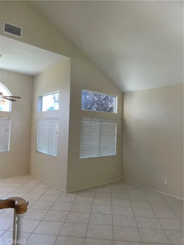 25671 Sunnyvale Court, Menifee, California 92584