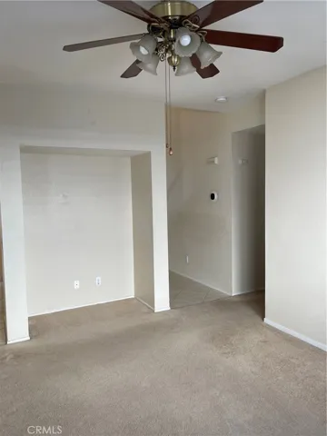 25671 Sunnyvale Court, Menifee, California 92584