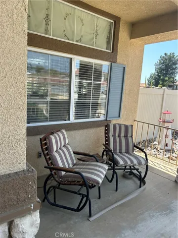 25671 Sunnyvale Court, Menifee, California 92584