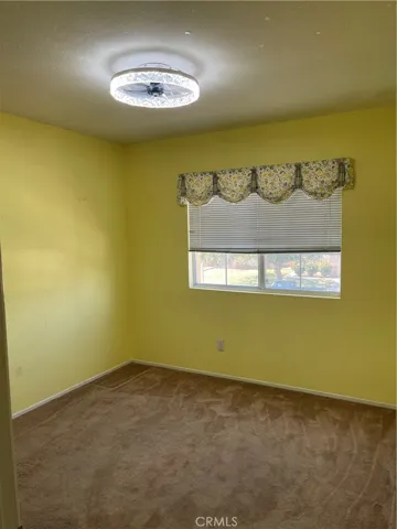 25671 Sunnyvale Court, Menifee, California 92584