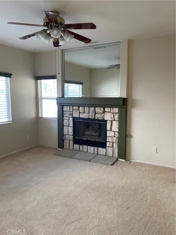25671 Sunnyvale Court, Menifee, California 92584