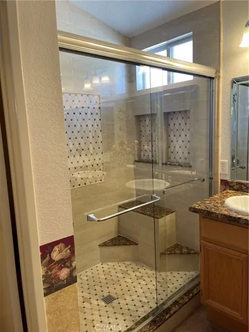 25671 Sunnyvale Court, Menifee, California 92584