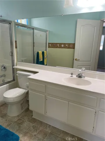 25671 Sunnyvale Court, Menifee, California 92584