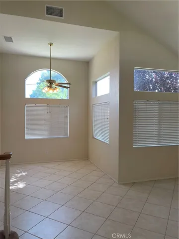 25671 Sunnyvale Court, Menifee, California 92584