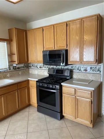 25671 Sunnyvale Court, Menifee, California 92584