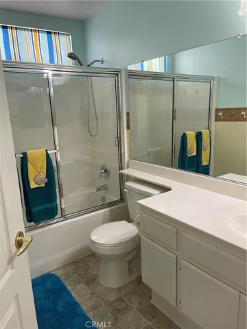 25671 Sunnyvale Court, Menifee, California 92584