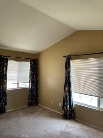 25671 Sunnyvale Court, Menifee, California 92584