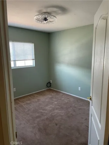 25671 Sunnyvale Court, Menifee, California 92584
